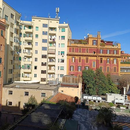 Gay House Roma - Only Gay Apartment Exterior foto