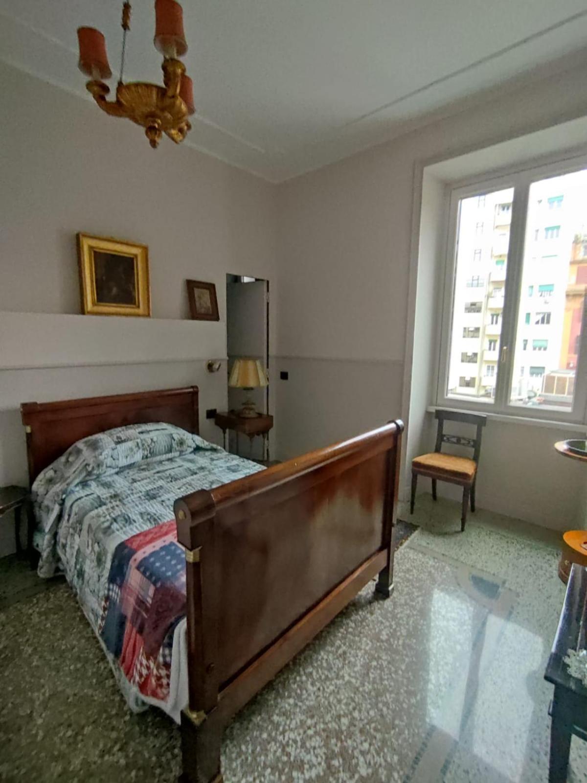 Gay House Roma - Only Gay Apartment Exterior foto
