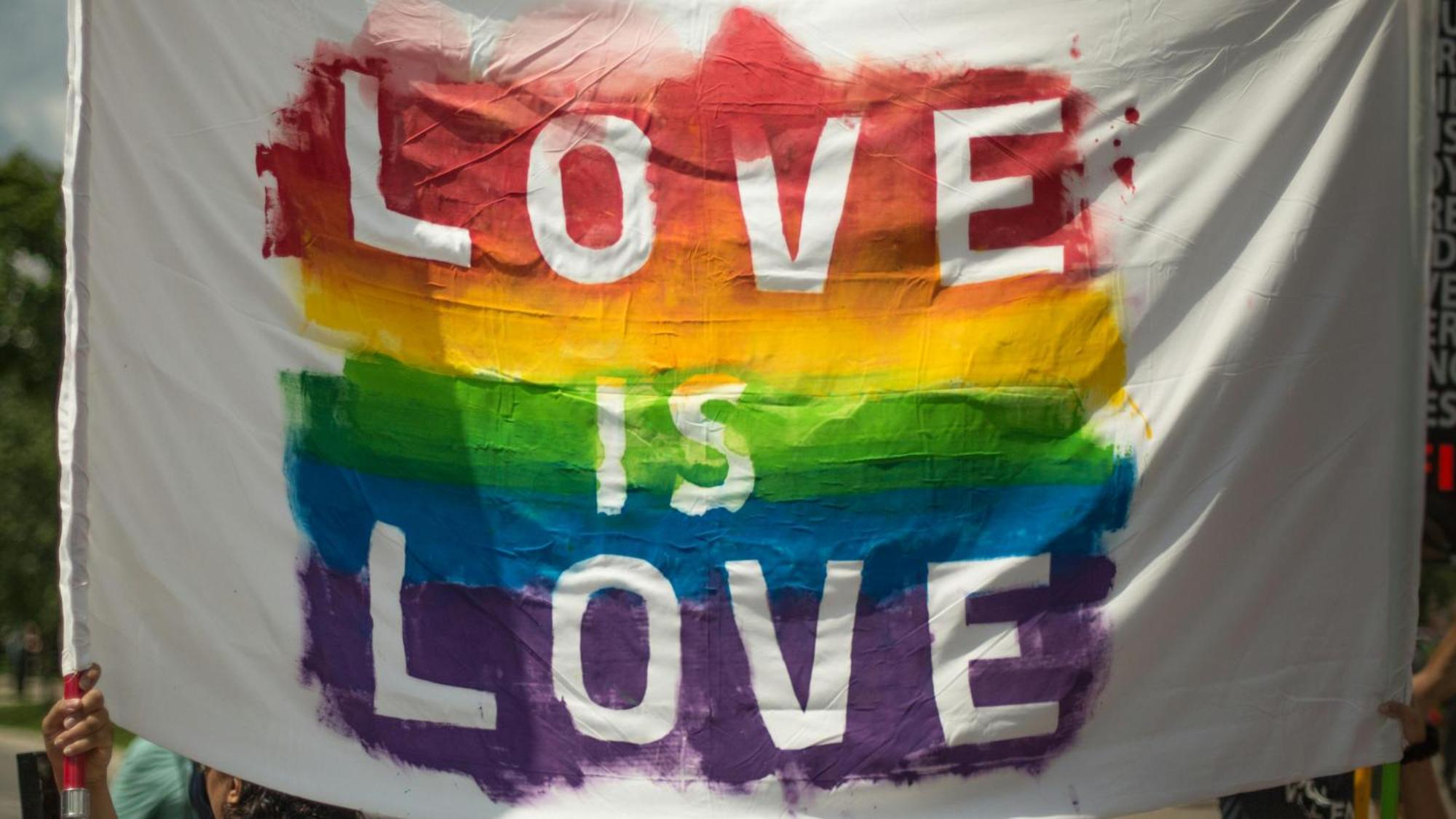 Gay House Roma - Only Gay Apartment Exterior foto