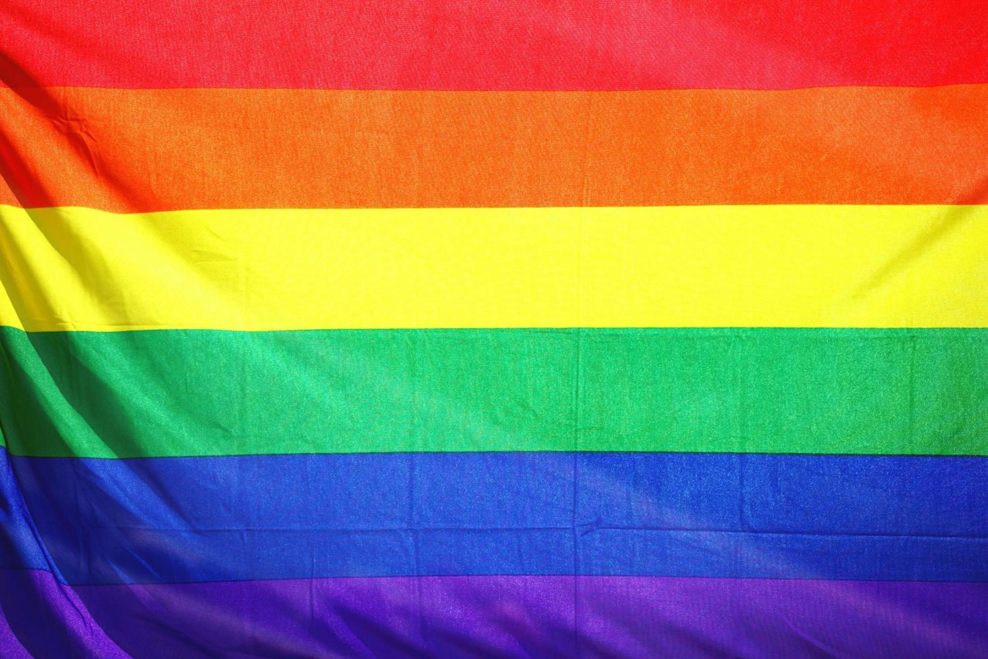 Gay House Roma - Only Gay Apartment Exterior foto