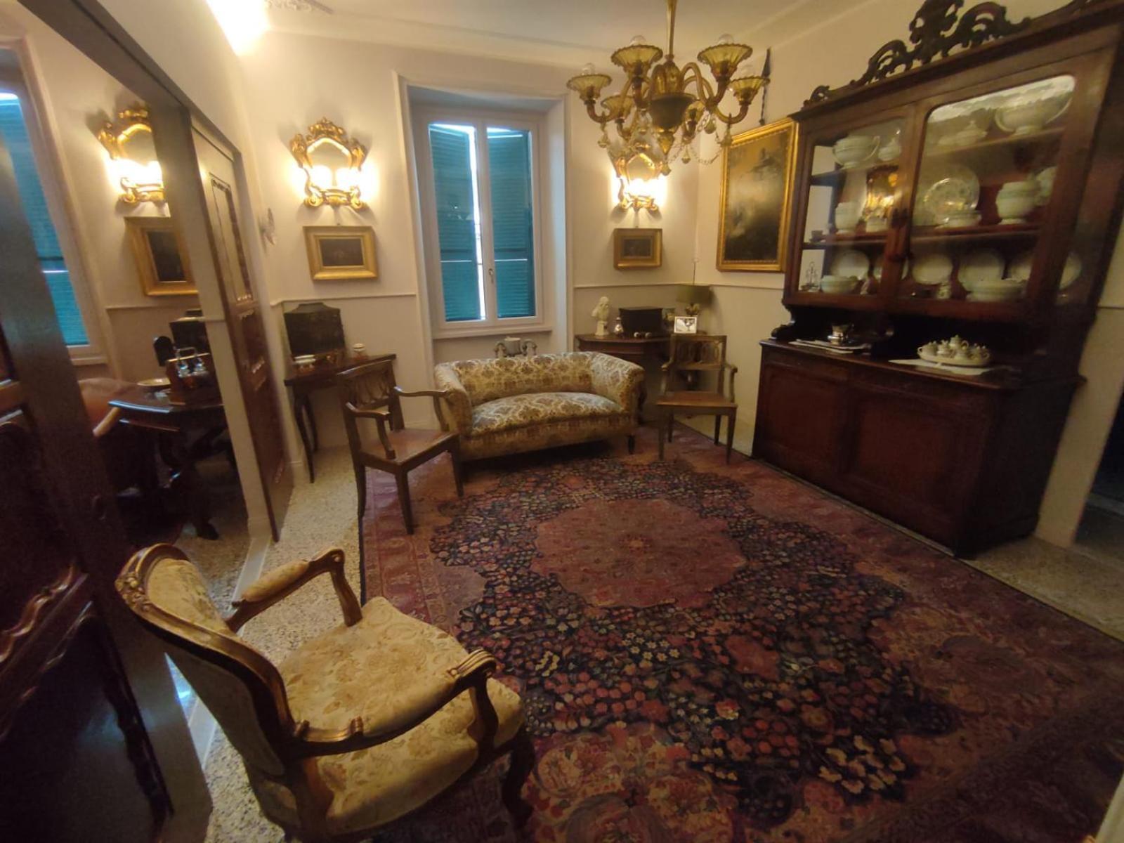 Gay House Roma - Only Gay Apartment Exterior foto